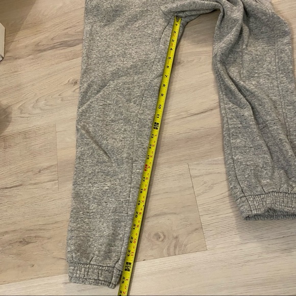 Cotton On | Sweatpants Joggers - Picture 4 of 4